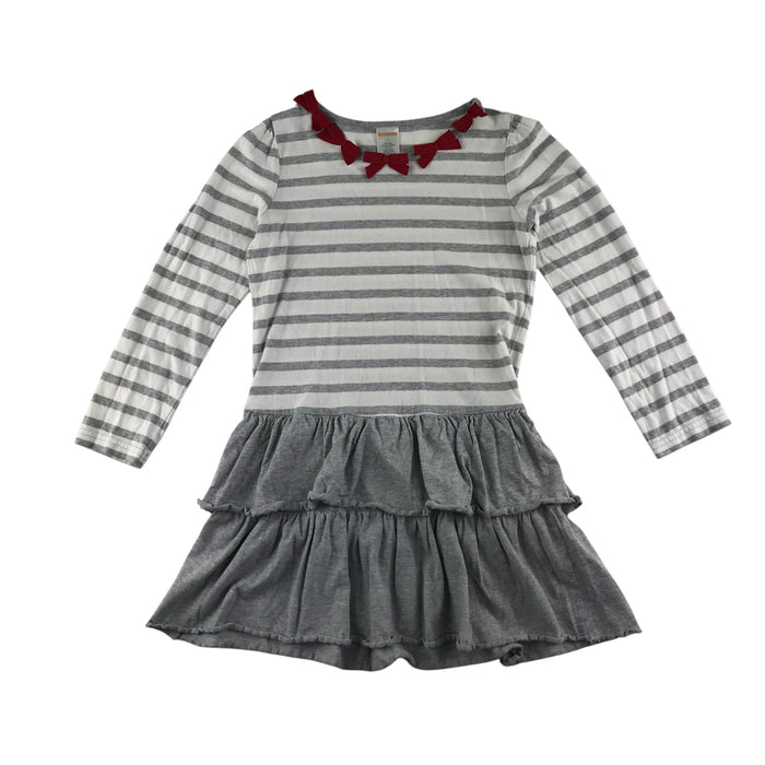 Preloved kids dress