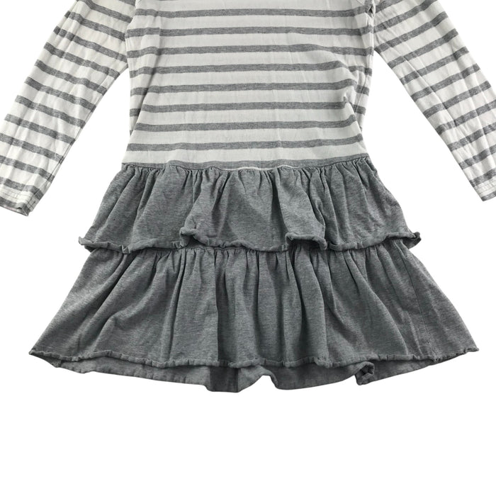 Preloved kids dress