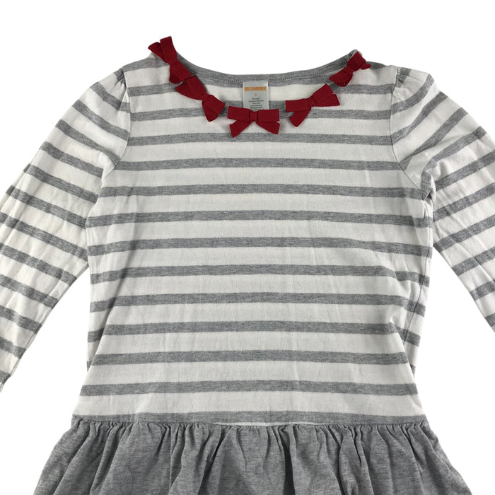 Preloved kids dress