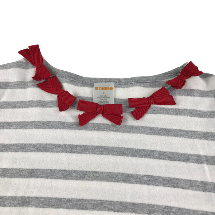 Preloved kids dress