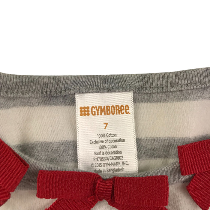 Preloved kids dress