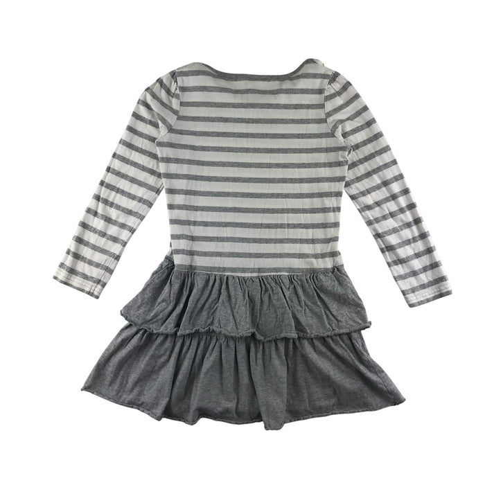 Preloved kids dress