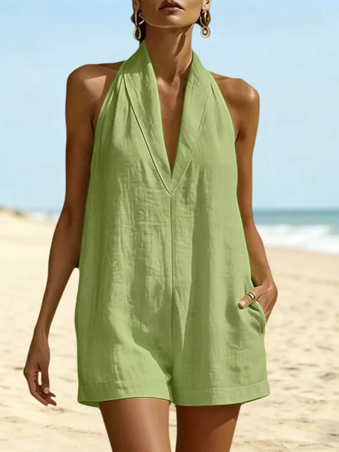 Light Green / S