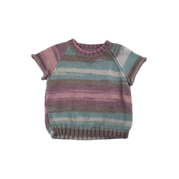 Preloved kids jumper