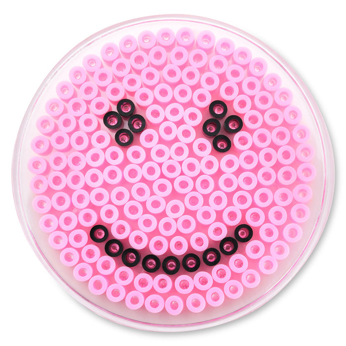 Happy Day Bead Kit