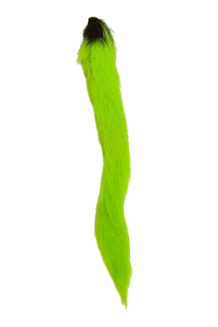 Chartreuse
