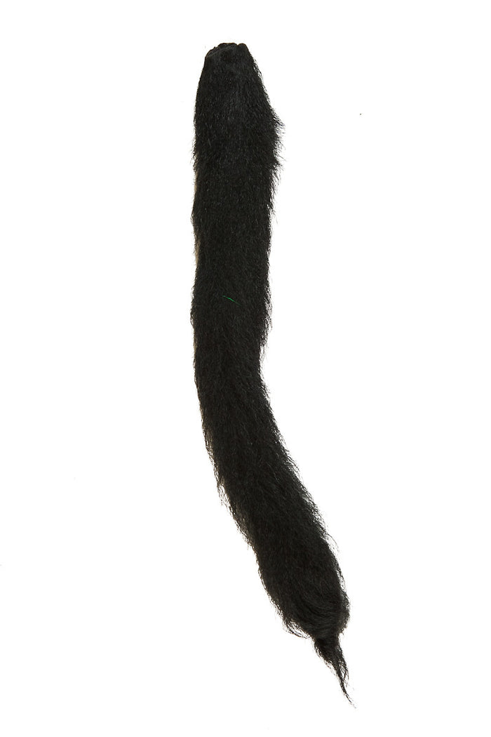 Hareline Dubbin Calf Tails