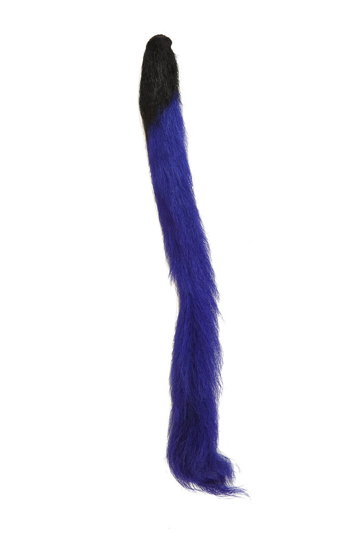 Hareline Dubbin Calf Tails