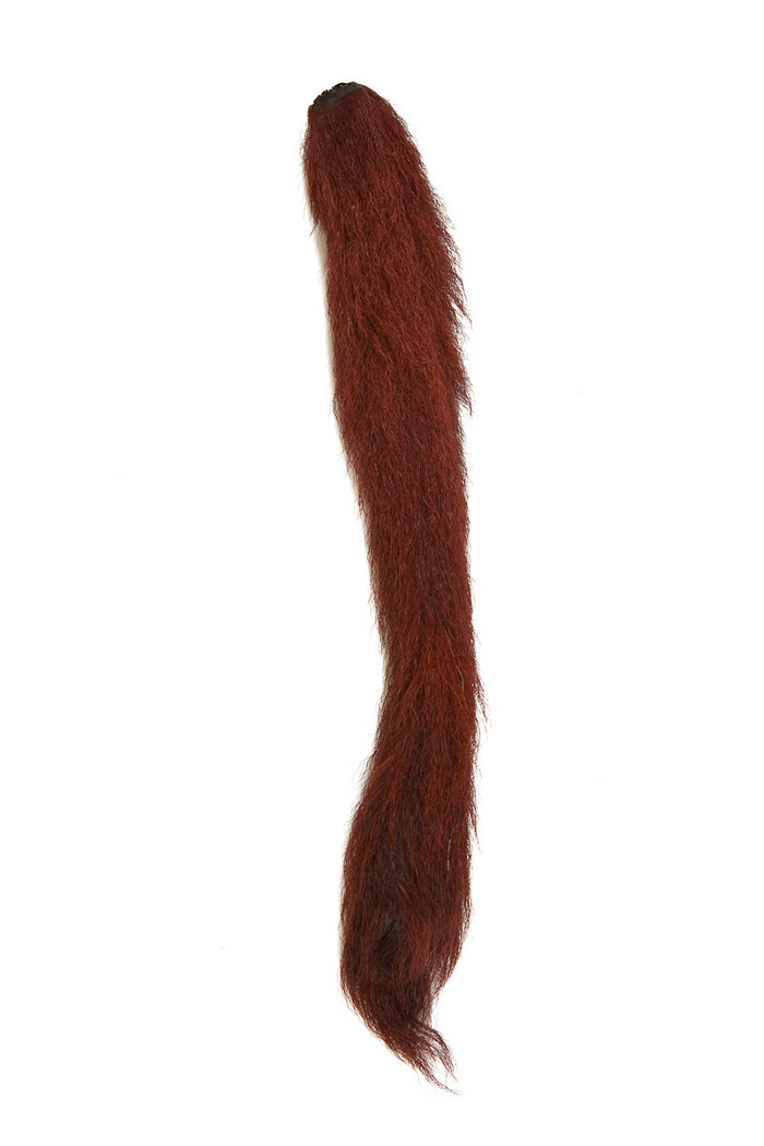 Hareline Dubbin Calf Tails