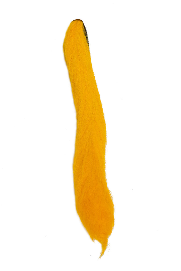 Hareline Dubbin Calf Tails