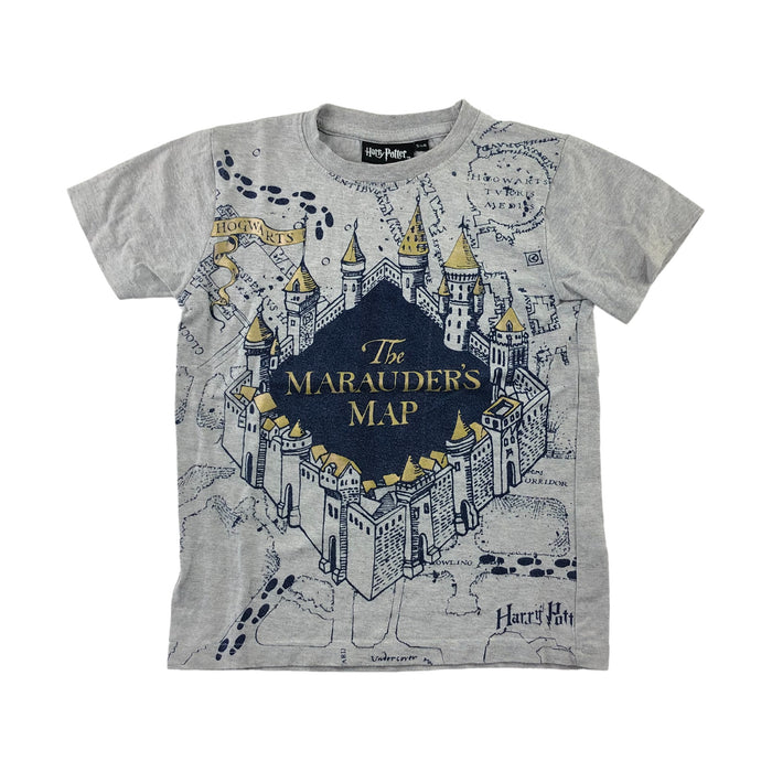 Preloved kids t-shirt