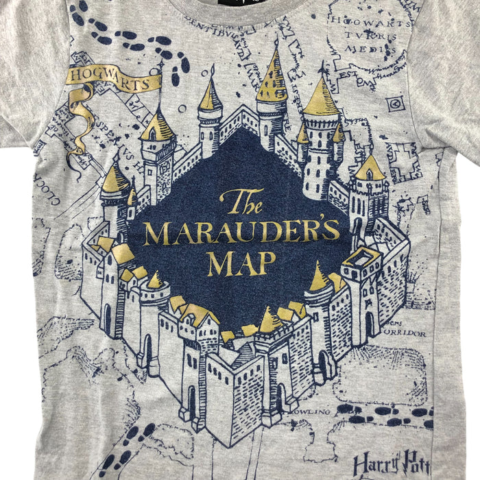 Preloved kids t-shirt