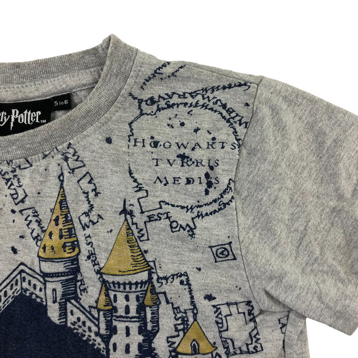 Preloved kids t-shirt