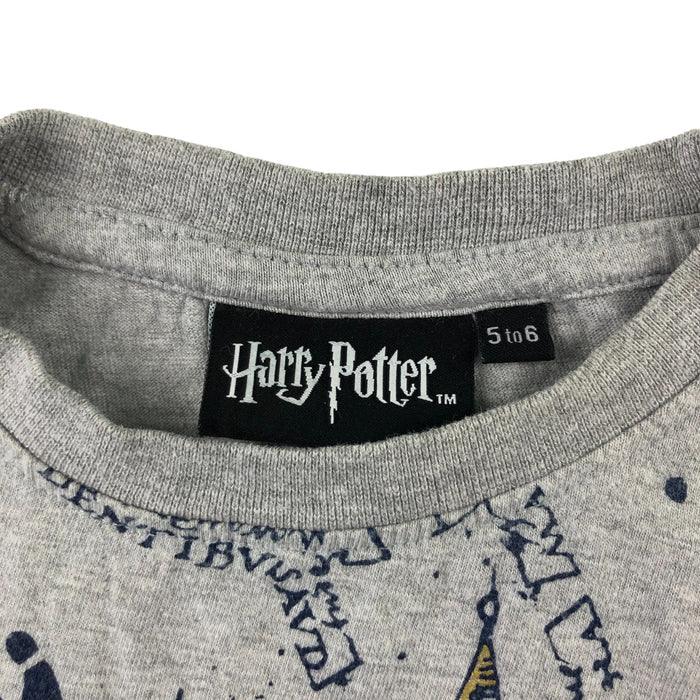 Preloved kids t-shirt