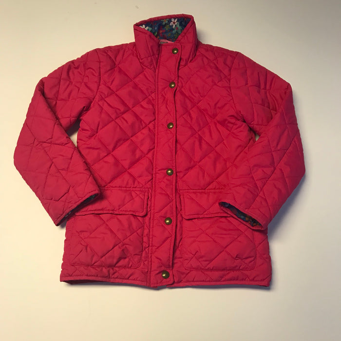 Preloved Kids Smart Coat