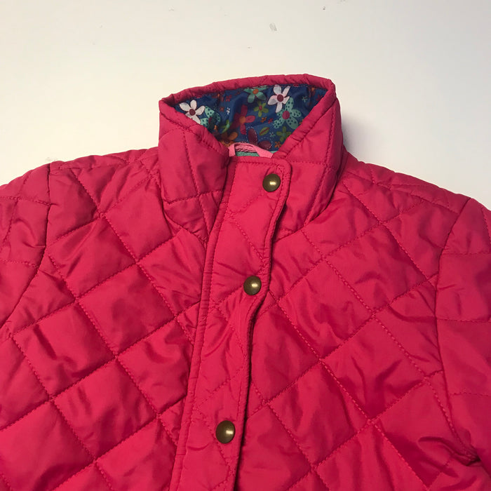 Preloved Kids Smart Coat