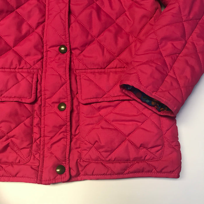 Preloved Kids Smart Coat