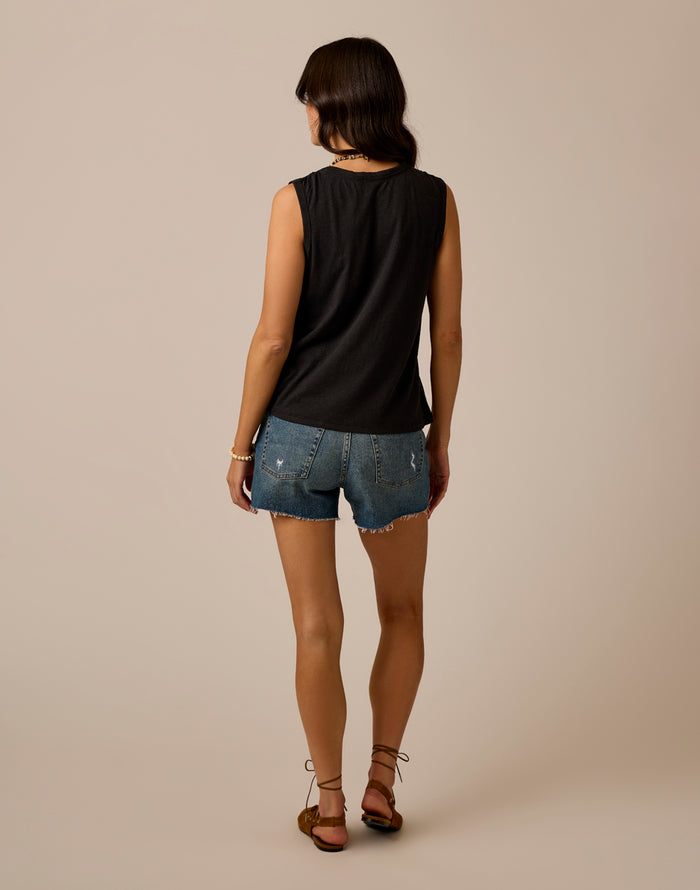Hayden Short: Love Destructed