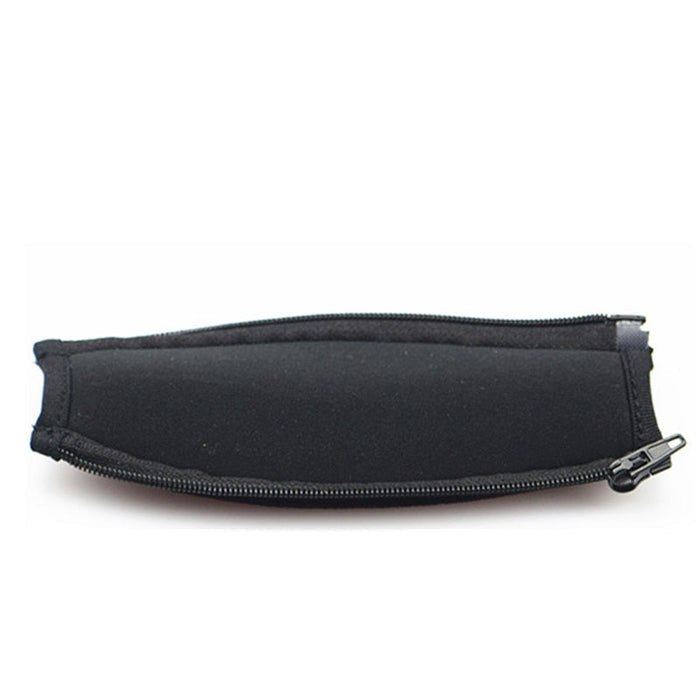 Headband Protector For Bose QC3 OE/ON-EAR OE1 Headphones Headband Accessories - NATASHAHS