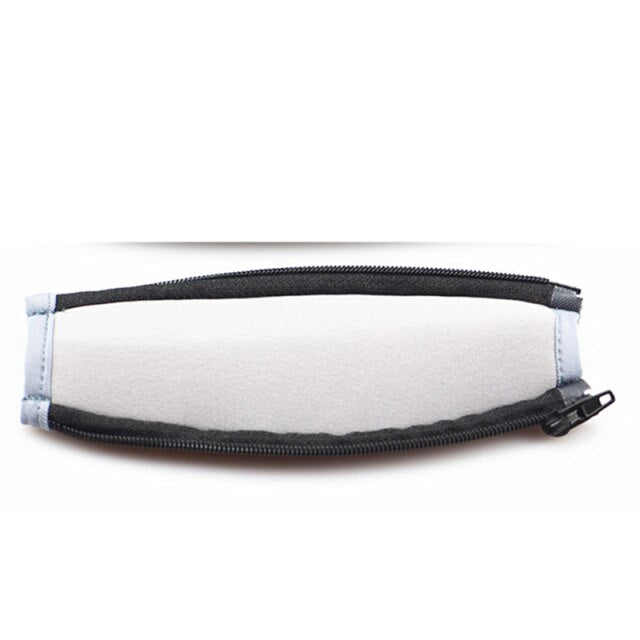 Headband Protector For Bose QC3 OE/ON-EAR OE1 Headphones Headband Accessories - NATASHAHS