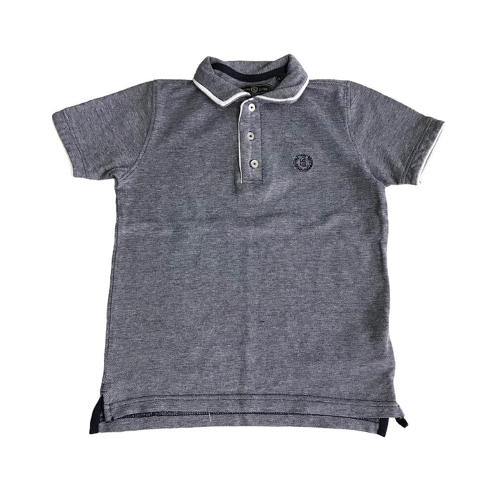 Preloved kids t-shirt