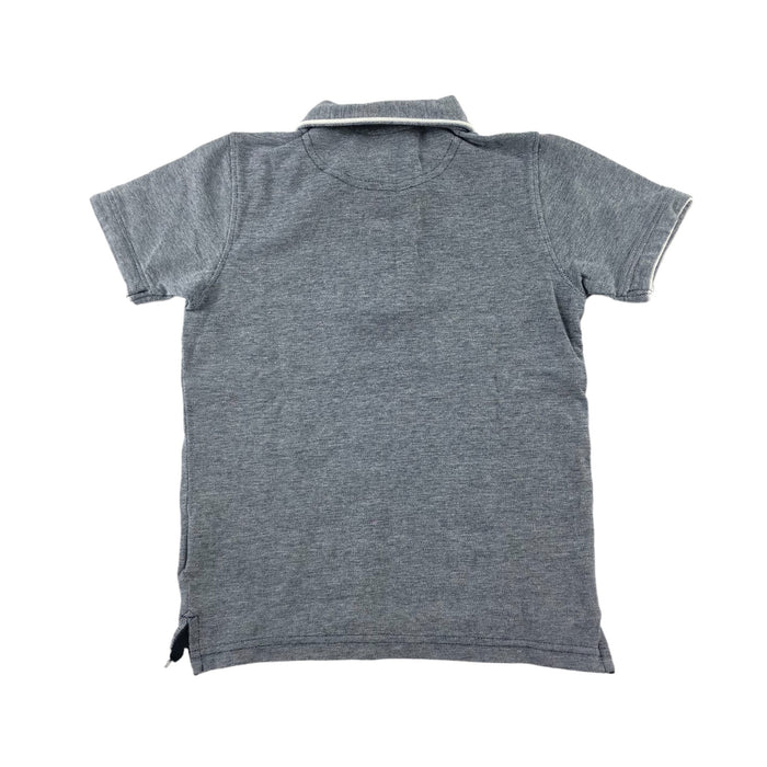 Preloved kids t-shirt