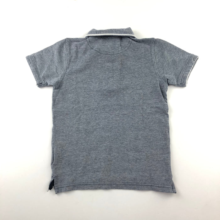 Preloved kids t-shirt