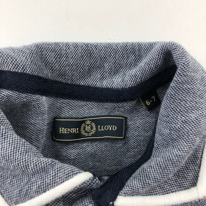 Preloved kids t-shirt