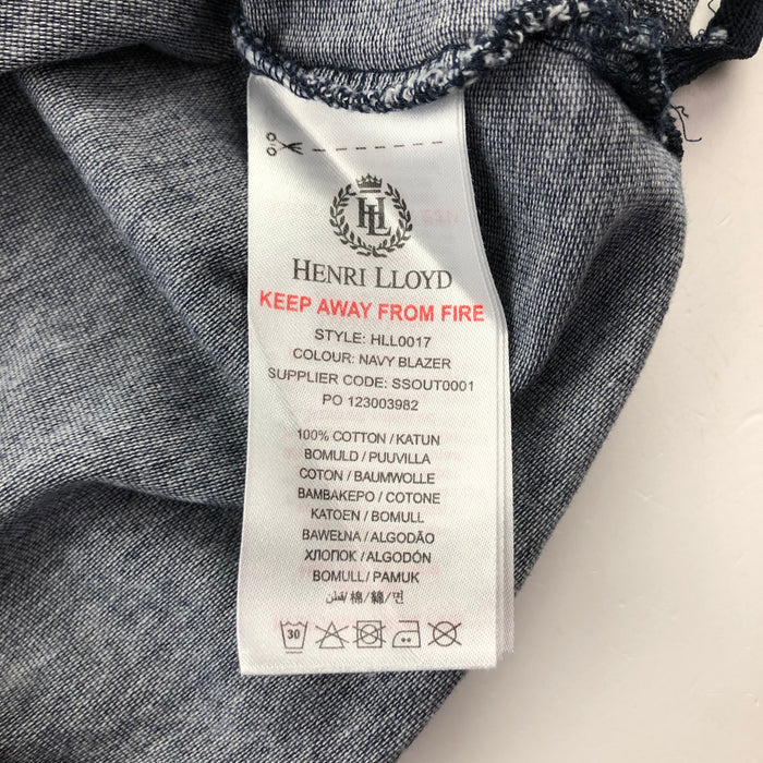 Preloved kids t-shirt