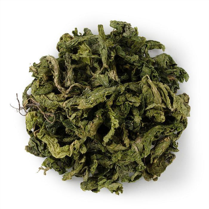 Herba Laminariae / Khumbu 6oz