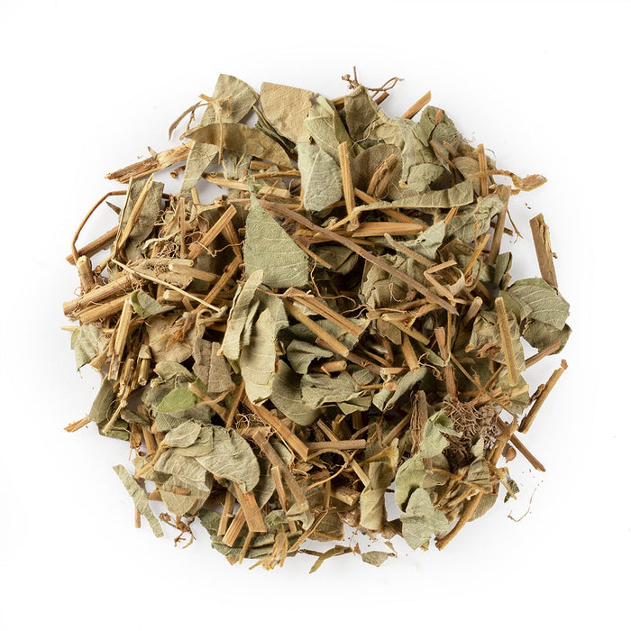 Herba Lysimachiae / Jin Qian Cao (8oz)