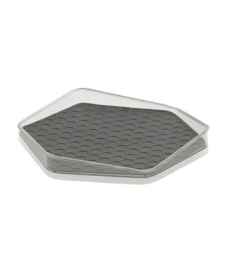 HEXA Refrigerator Lazy Susan