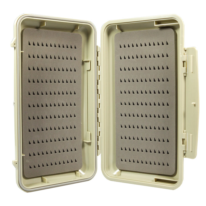 Hi & Dri Fly Boxes