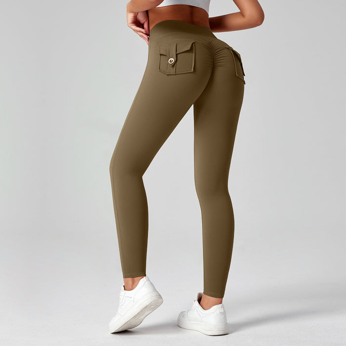 Coffee Brown / L