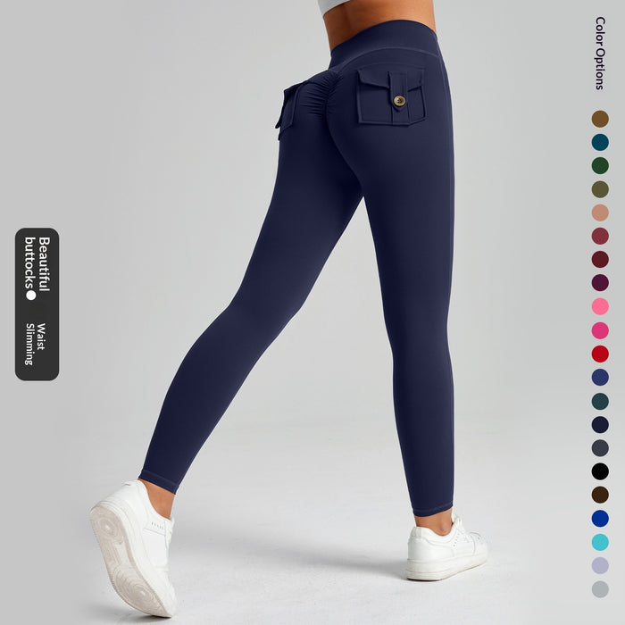 Deep Navy / L