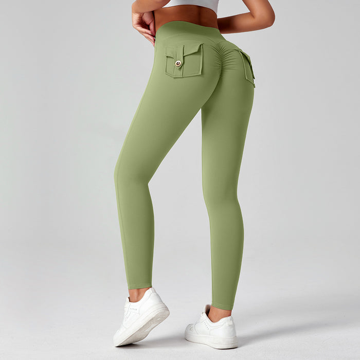 Grass Green / L
