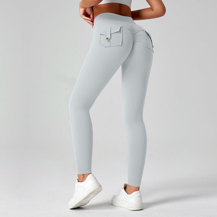 Light Gray / L