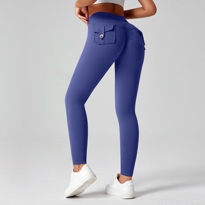 Navy Blue / L