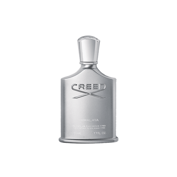 Creed Himalaya Men EDP 50ml - Beauty Tribe