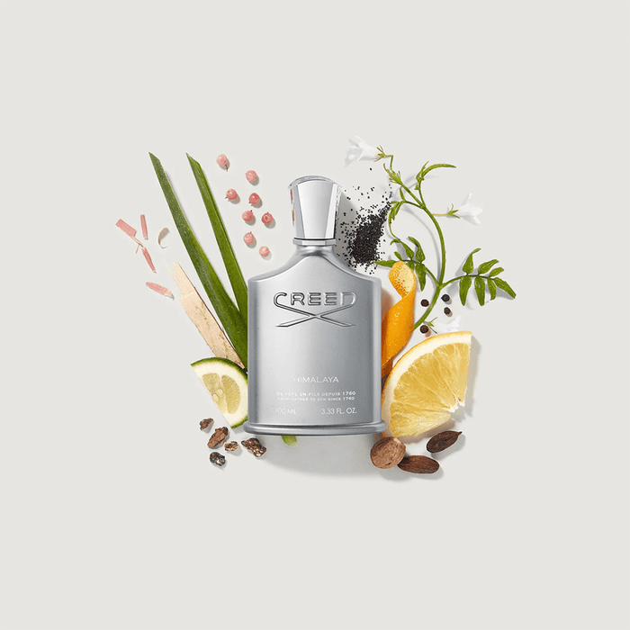 Creed Himalaya Men EDP 50ml - Beauty Tribe