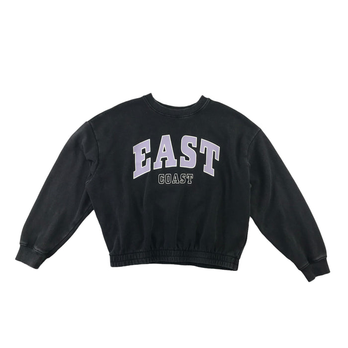 Preloved kids jumper