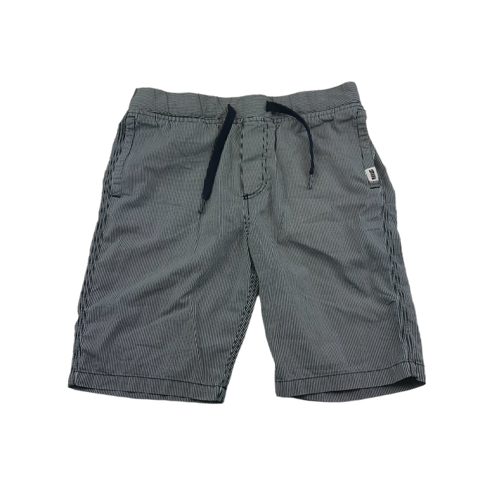 Preloved kids shorts