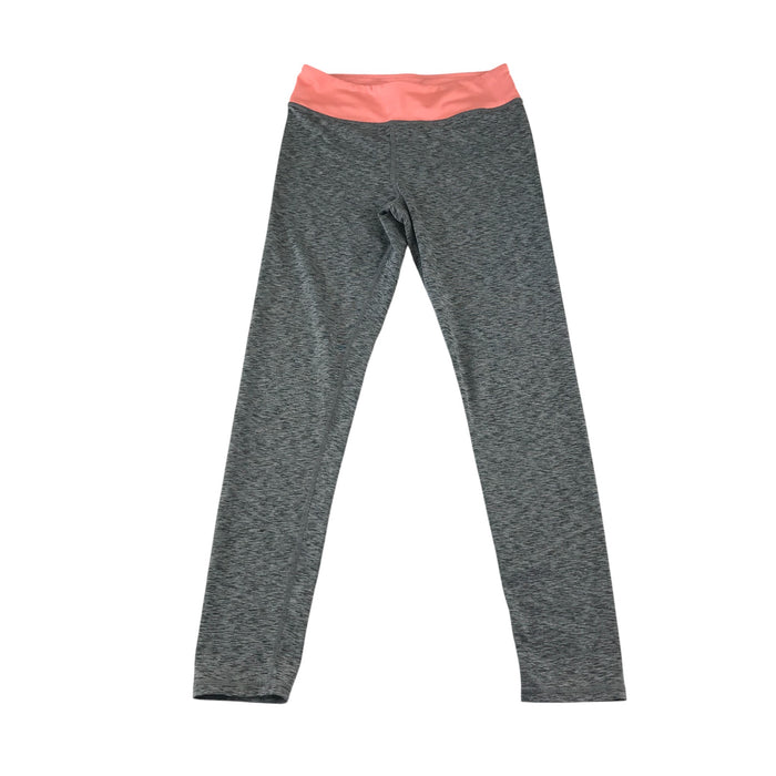 Preloved kids sport leggings