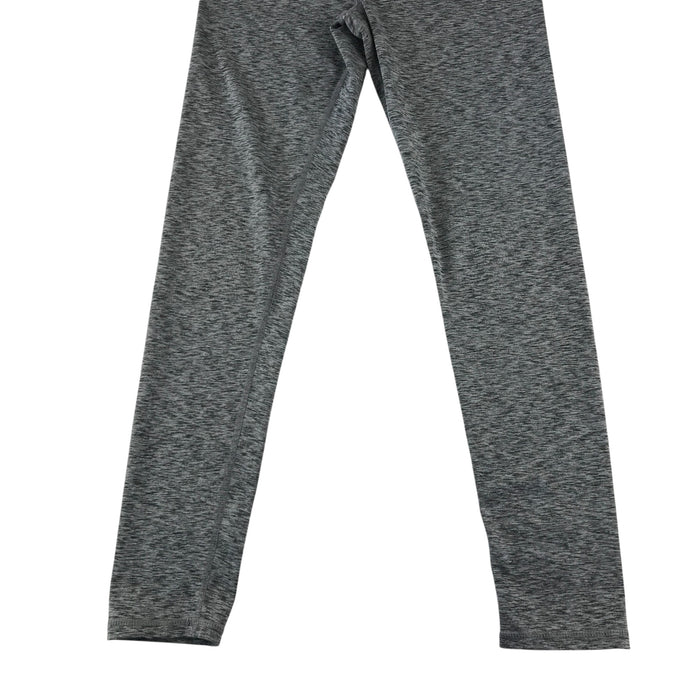 H&M 11-12 years grey sport leggings