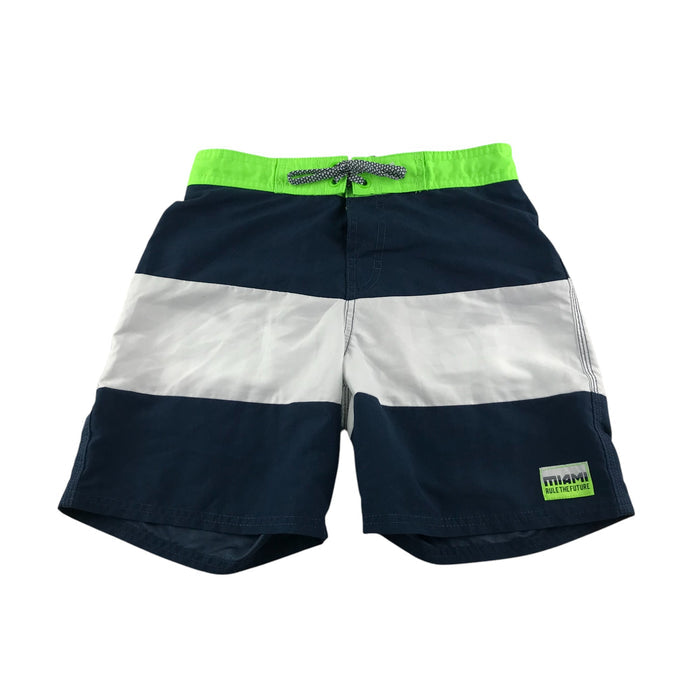 Preloved kids swimwear
