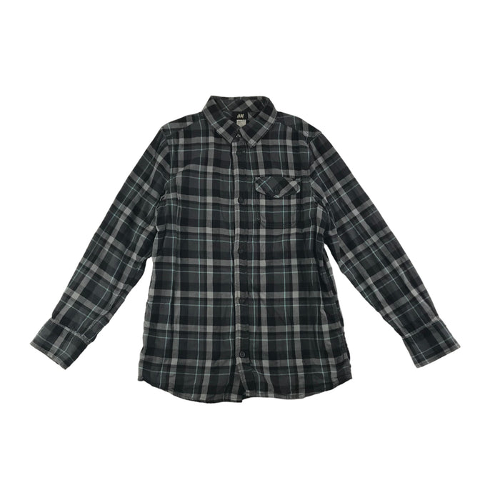 Preloved kids shirt