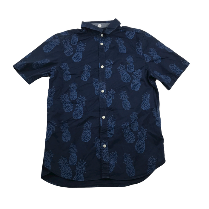 Preloved kids shirt