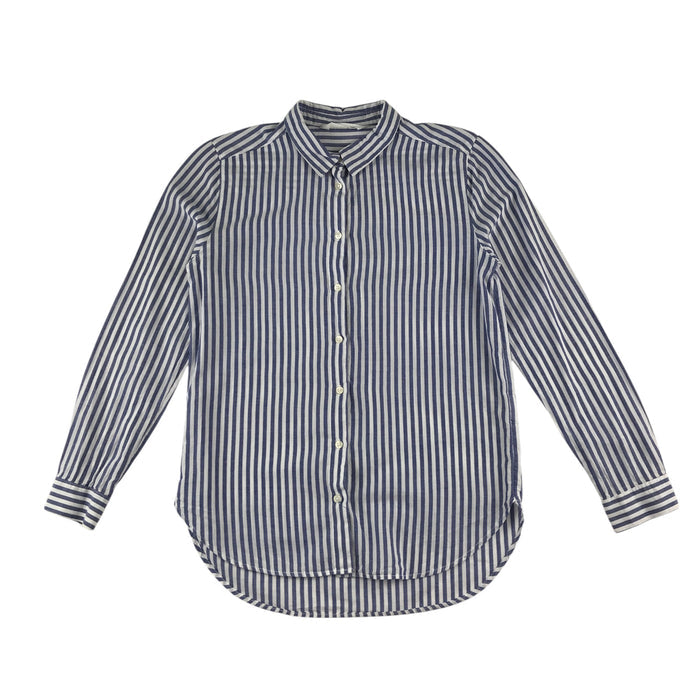 Preloved kids shirt