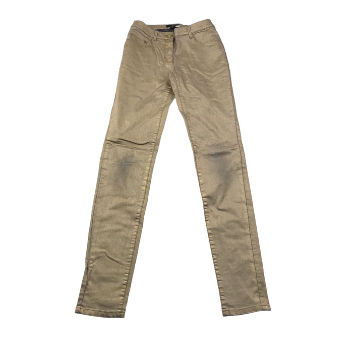 Preloved kids trousers