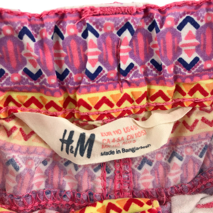 Preloved kids dress